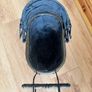 Antique type pram Image 4