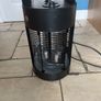 portable patio heater Image 2