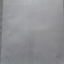 Premier Post 10 C4 White Peel and Seal Envelopes (A4 Sized) Home Office School College Image 2