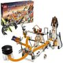 Lego 7690 Mars Mission Image 7