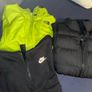 Mens small clothing bundle Image 2