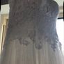 Wedding Dress Image 7