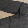 Reformation jeans Image 3