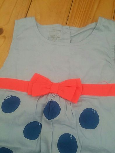 baby dress