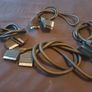 Scart Leads Image 7