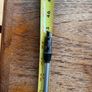 Graphite Design Driver Shaft Tour AD UB Image 4