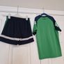 Limerick Kids GAA Image 3