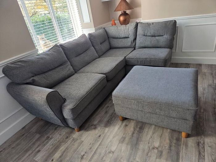sofa