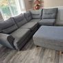 sofa Image 4