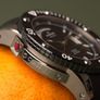 Edox Titanium Diver Watch Image 3