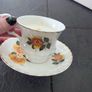 Candle Image 2