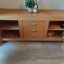Sideboard Image 3