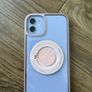 iphones 11 Image 2