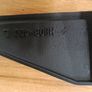 Henley baffle plate kit Image 3