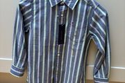 New Tommy Hilfiger Shirt