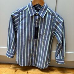 New Tommy Hilfiger Shirt