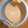 Ceramic Hanging Plant Holder for Sale Image 2