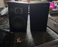 Pioneer cs 363