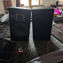 Pioneer cs 363