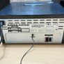 LG Micro Hi-Fi Sytem XA146 with Speakers - CD, Radio, Ipod, USB - Tested Working Image 9