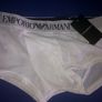 Emporio Armani Trunk Image 6