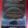 Kim Stanley Robinson/ 2312/ 2012 Image 2