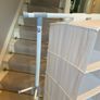 Clothes Rail Image 6