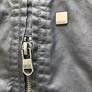 Diesel jacket Image 6
