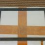 10.1 inch tablet touch screen Image 2