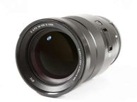 main image for ad Sony E PZ 18-105mm F4 G OSS Lens - Brand New!