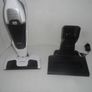 SilverCrest vacuum cleaner Image 6