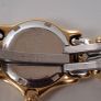 Vintage Tag Heuer S/el S94.708M Ladies Watch Image 7