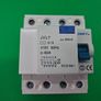 Postage - 6 x RCCB 4 Pole - 4P , 80A , 230V / 415V 300mA Image 2