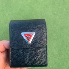 Rangefinder