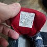 boy shoes Image 2
