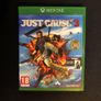 Just Cause 3 Xbox One Image 3