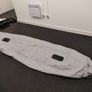 Inflatable Kayak Aqua Marina Image 7