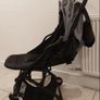 compact stroller Image 4