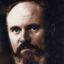 The Cities Of David - The Life Of David Norris - Signed By David Norris Image 5