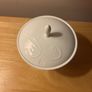 Wedgwood Nature Sugar Bowl Image 2
