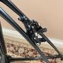 Trek Domane Frameset Image 10