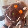 Gruffalo Brand new Image 2