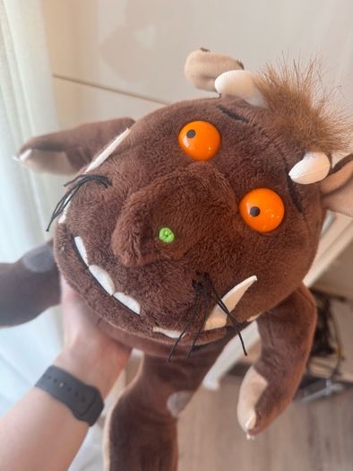 Gruffalo Brand new