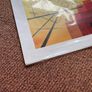 Wassily Kandinsky Poster Image 2