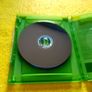 Marvel vs capcom Xbox one 1 Games Original Image 4