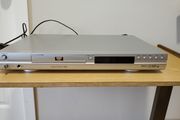 Daewoo DVD player