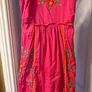 Next dress for sale Image 4