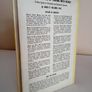 The Art and Skill of Talking with People: A New Guide to Personal and Business Success by Hugh P. Fellows (HQ150) Image 7