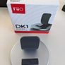 FiiO x5 3rd gen + accessories Image 4