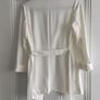 Ladies Blazers: All Brand New Or As New - Size 8 Or Size 10 - Work or Casual Wear! Image 6
